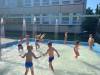 IMG20250626094515-Copy