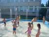 IMG20250626094521-Copy