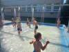IMG20250626094526-Copy