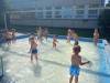 IMG20250626094531-Copy