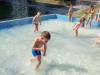 IMG20250626094658-Copy