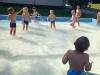 IMG20250626094715-Copy
