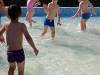 IMG20250626094722-Copy