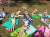 IMG20250626094910-Copy