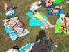 IMG20250626094918-Copy