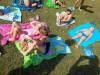 IMG20250626094950-Copy