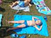 IMG20250626095022-Copy