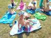 IMG20250626095126-Copy