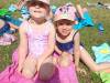 IMG20250626095150-Copy