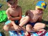 IMG20250626095221-Copy