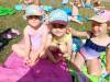 IMG20250626095414-Copy