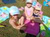 IMG20250626095517-Copy