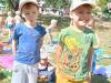 IMG20250626095709-Copy