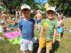 IMG20250626095722-Copy