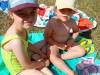IMG20250626095932-Copy