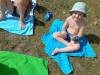 IMG20250626101347-Copy