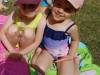 IMG_20250626_114135-Copy