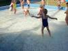 IMG_20250626_121253-Copy