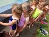 IMG_20250626_121521-Copy