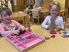 IMG_6782-Copy