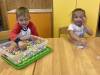 IMG_6785-Copy