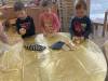 IMG_2811-Copy