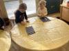 IMG_2812-Copy