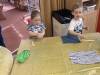 IMG_2815-Copy