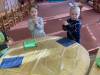 IMG_2816-Copy