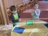 IMG_2817-Copy
