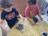 IMG_2820-Copy