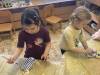 IMG_2821-Copy