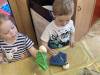 IMG_2822-Copy