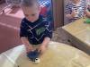 IMG_2823-Copy