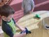 IMG_2824-Copy