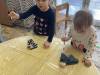 IMG_2826-Copy