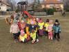IMG_2861-Copy