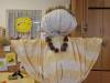 IMG20250327074801-Copy