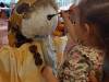 IMG20250327085207-Copy