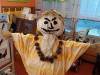 IMG20250404073607-Copy