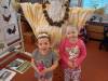 IMG20250404075856-Copy
