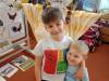 IMG20250404081118-Copy