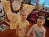 IMG20250404081306-Copy