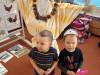 IMG20250404081531-Copy