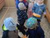 IMG20250404101804-Copy