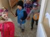 IMG20250404101816-Copy