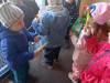 IMG20250404101939-Copy