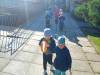 IMG20250404102012-Copy