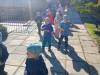 IMG20250404102031-Copy