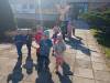 IMG20250404102040-Copy
